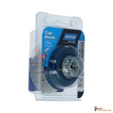 nortonschleifmittel/NORTON_schleifmittel_66261103171 Brushes Angle grinder Norton-Industrial Brushes_196978